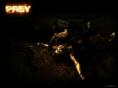 ������� Prey - ������