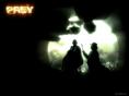 ������� Prey - ������