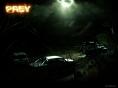 ������� Prey - ������