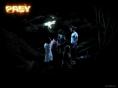 ������� Prey - ������
