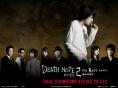 ������� Death note 2 - ������