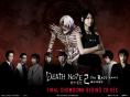 ������� Death note 2 - ������