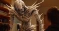  Death note 2 -   