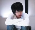  Death note 2 -   