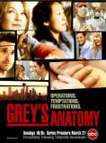 ���������� �� ����, ����� 4, Grey's Anatomy (5 �����) - �����, ��������, ������ - Cinefish.bg