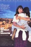 �� ��� ������ ��, Not Without My Daughter - �����, ��������, ������ - Cinefish.bg