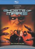 �������� �� ����, Ghosts of Mars