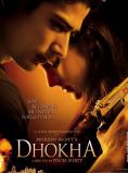 , Dhokha - , ,  - Cinefish.bg