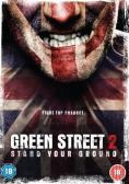     2, Green Street Hooligans 2 - , ,  - Cinefish.bg