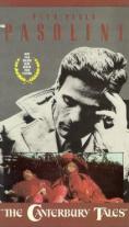 �������������� �������, I Racconti di Canterbury