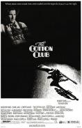  , The Cotton Club - , ,  - Cinefish.bg