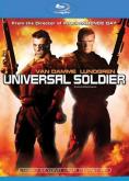  , Universal Soldier - , ,  - Cinefish.bg