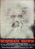 -  , Nosferatu: Phantom der Nacht - , ,  - Cinefish.bg