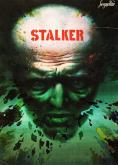 �������, Stalker