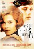    , ?, They Shoot Horses, Dont They? - , ,  - Cinefish.bg