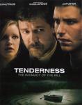 , Tenderness - , ,  - Cinefish.bg