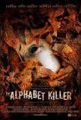 The Alphabet Killer - , ,  - Cinefish.bg