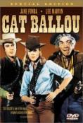 ��� ����, Cat ballou