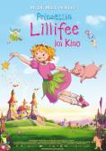 �������� ������, Princess Lillifee