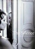 ����������, Tystnaden - �����, ��������, ������ - Cinefish.bg