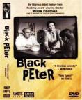  , Black Peter