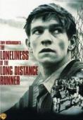 �������� �� ������ �� ����� ����������, The Loneliness of the Long Distance Runner