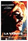  (1960), La verite - , ,  - Cinefish.bg