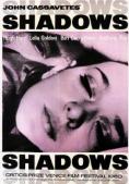 �����, Shadows