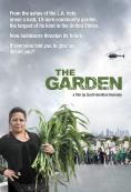 The Garden - , ,  - Cinefish.bg