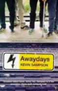 Awaydays, Awaydays