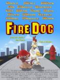 ���� ����������, Firedog