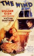 �������, The Wind - �����, ��������, ������ - Cinefish.bg