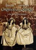   , Orphans of the Storm