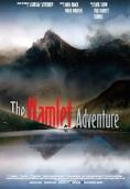  , The Hamlet Adventure - , ,  - Cinefish.bg