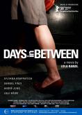 , In Between Days - , ,  - Cinefish.bg