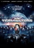 �������������, The Terminators