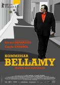 , Bellamy - , ,  - Cinefish.bg