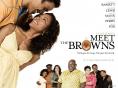 ������� Meet the Browns - ������