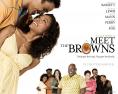 ������� Meet the Browns - ������