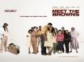 ������� Meet the Browns - ������
