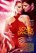   , Love N' Dancing - , ,  - Cinefish.bg
