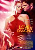 ����� � �����, Love N' Dancing - �����, ��������, ������ - Cinefish.bg