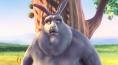 ������� Big Buck Bunny - ����� �� �����
