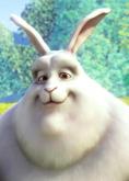 ������� Big Buck Bunny - ����� �� �����