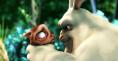 ������� Big Buck Bunny - ����� �� �����