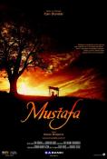 , Mustafa - , ,  - Cinefish.bg