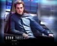 Wallpaper - 1280x1024 Галерия Стар Трек - Тапети