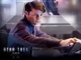 Wallpaper - 1024x768 Галерия Стар Трек - Тапети