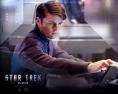 Wallpaper - 1280x1024 Галерия Стар Трек - Тапети