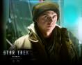 Wallpaper - 1280x1024 Галерия Стар Трек - Тапети